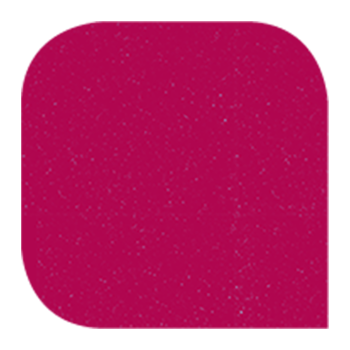 Gelosophy #005 Ruby Sun 7ml